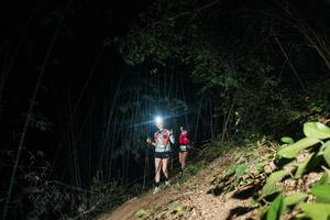 BIB: 
                            <button type="button" onclick="openModal(28119915)" class="btn btn-primary btn-sm float-right btn-popup" data-toggle="modal" data-target=".modal-high-quality">
                        <i class="fas fa-shopping-cart"></i> Add to Cart
                    </button>
                                            <button type="button" onclick="isThisMe(28119915, true)" class="btn btn-success btn-sm float-right btn-popup btn-isme hidden" data-toggle="tooltip" data-placement="bottom" title="นี่คือรูปของคุณใช่ไหม คลิกที่นี่เพื่อเอาเข้าอัลบั้ม">
                        <i class="fas fa-plus"></i> Add to album
                    </button>
                    <button type="button" onclick="isThisMe(28119915, false)" class="btn btn-warning btn-sm float-right btn-popup btn-isnotme hidden">
                        <i class="fas fa-ban"></i> Remove from album
                    </button>